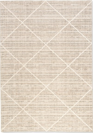 Novalee 0 Recycled Cotton Turkish Rug