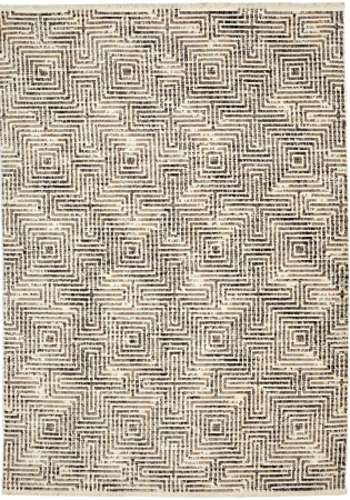 Ezra 1 Loomed Turkish Rug