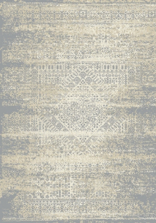 Hero Transitional 01 Loomed Turkish Rug