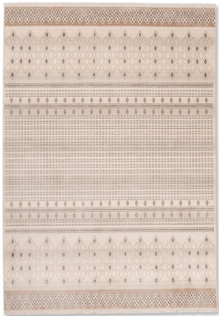 Hero Transitional 20 Loomed Turkish Rug