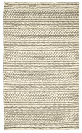 Adele 37 Hand Knotted Rug