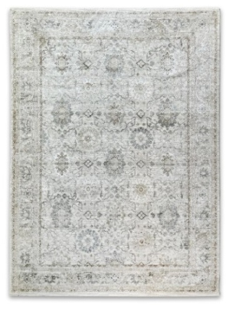 Addison 58 Loomed Turkish Rug