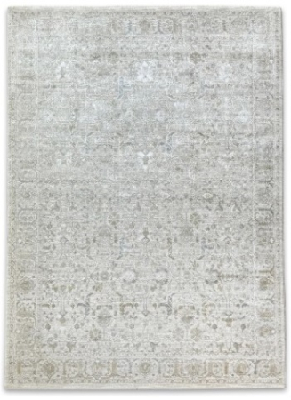 Addison 60 Loomed Turkish Rug