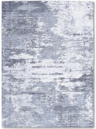 Serene Washable 1079 Loomed Turkish Rug