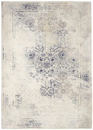 Serene Washable 1338 Loomed Turkish Rug