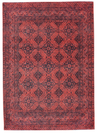 Serene Washable 3260 Loomed Turkish Rug