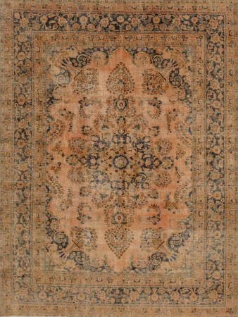 Tabrizi Rugs Handmade Rugs - Timeless Artistry and Unparalleled  Craftsmanship