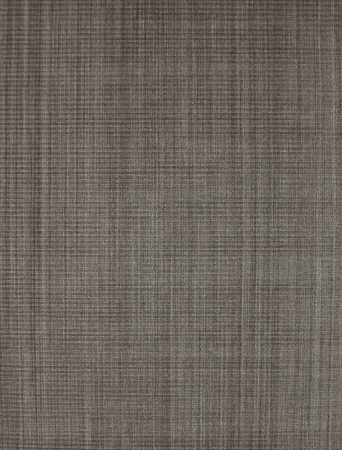 Legend Loom Brown Hand Knotted Rug 9'1