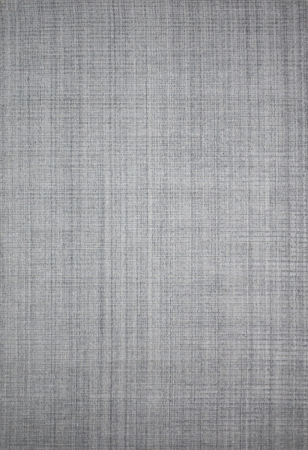 Legend 184 Light Grey Wool Hand Woven Rug