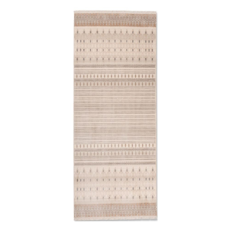 Hero Transitional 20 Loomed Turkish Runner Rug