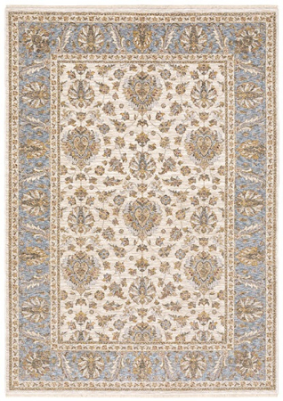 Trinity 5091Z Tiffany Loomed Egyptian Rug