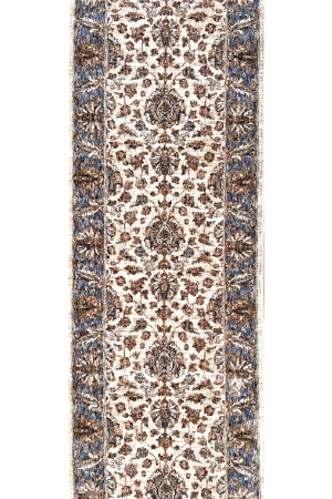 Trinity 5091Z Tiffany Loomed Egyptian Runner Rug