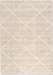 Novalee 0 Recycled Cotton Turkish Rug