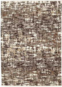 Ezra 0 Loomed Turkish Rug