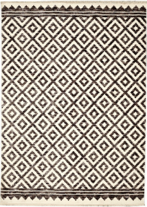 Ezra 5 Loomed Turkish Rug