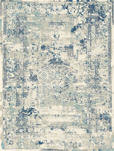 Hero Transitional 16 Loomed Turkish Rug