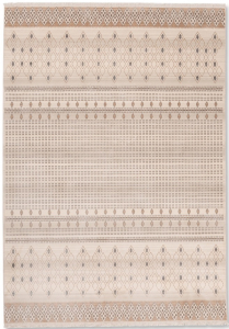 Hero Transitional 20 Loomed Turkish Runner Rug