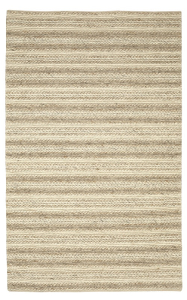Adele 47 Natural Hand Knotted Rug