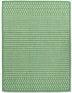 Clara Outdoor 28ALW Loomed Turkish Rug