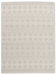 Clara Outdoor 50AWG Loomed Turkish Rug