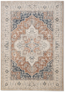 Sahara Outdoor 92 Loomed Rug