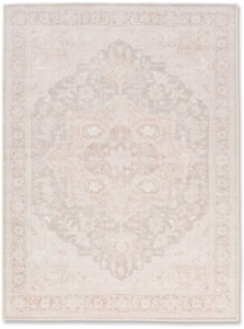 Arezzo Washable 72 Recycled Cotton Loomed Turkish Rug