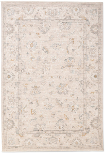 Aspen 1 Loomed Turkish Rug