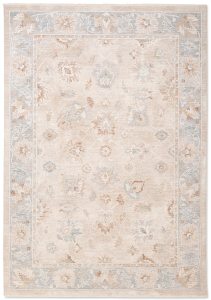 Aspen 3 Loomed Turkish Rug