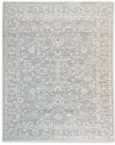 Aspen 4 Loomed Turkish Rug