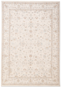 Aspen 5 Loomed Turkish Rug