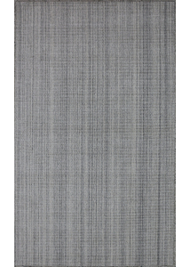 Legend Loom Natural Hand Woven Rug 3'10" x 6'0"