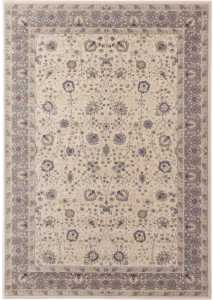 Oriental 7015-50983 Wool Loomed Moldovan Rug
