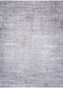 Omaha 177 Pewter Woven Rug