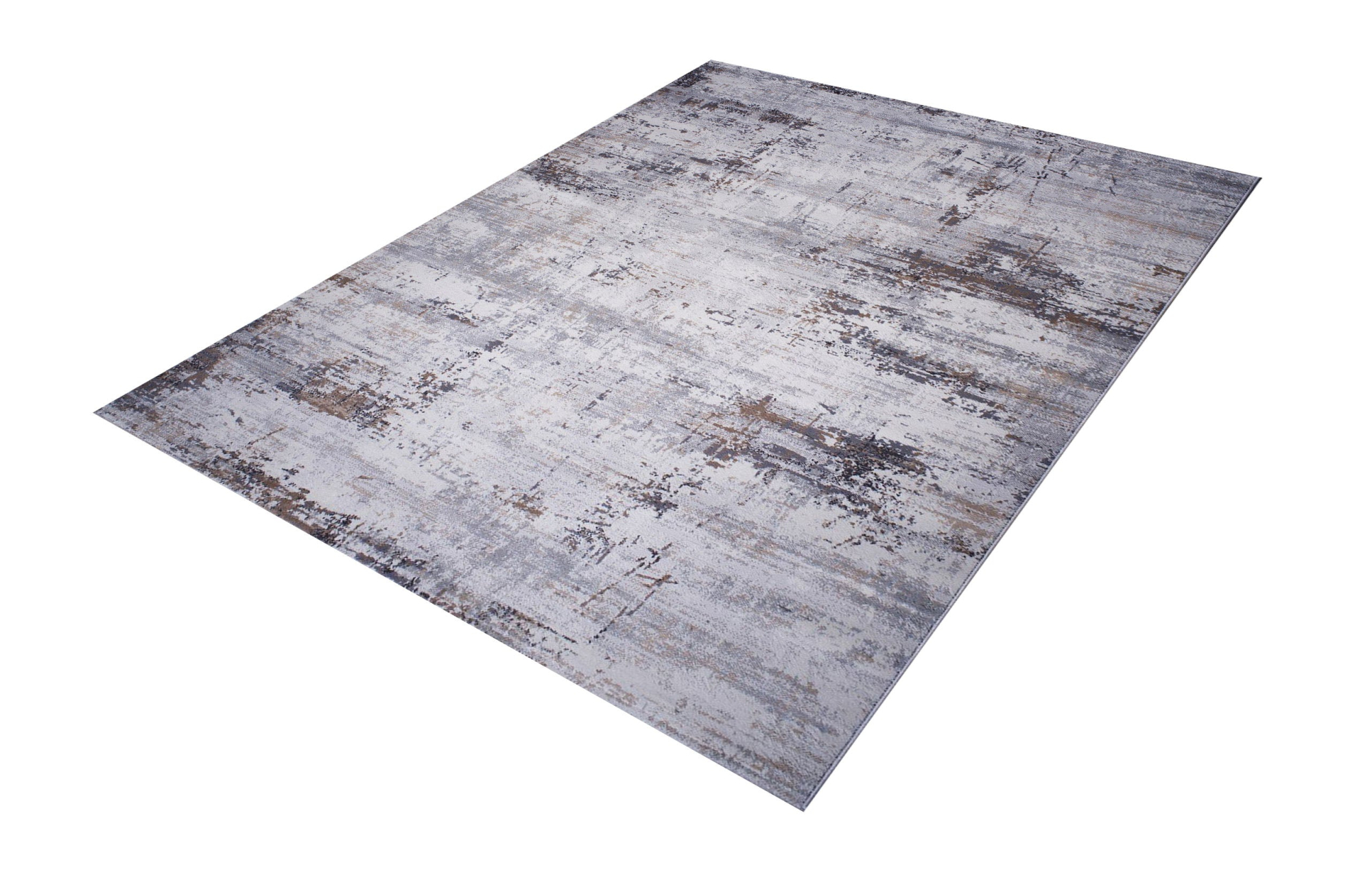 Outremont Abalone Woven Rug-Area rug for living room, dining area, and bedroom