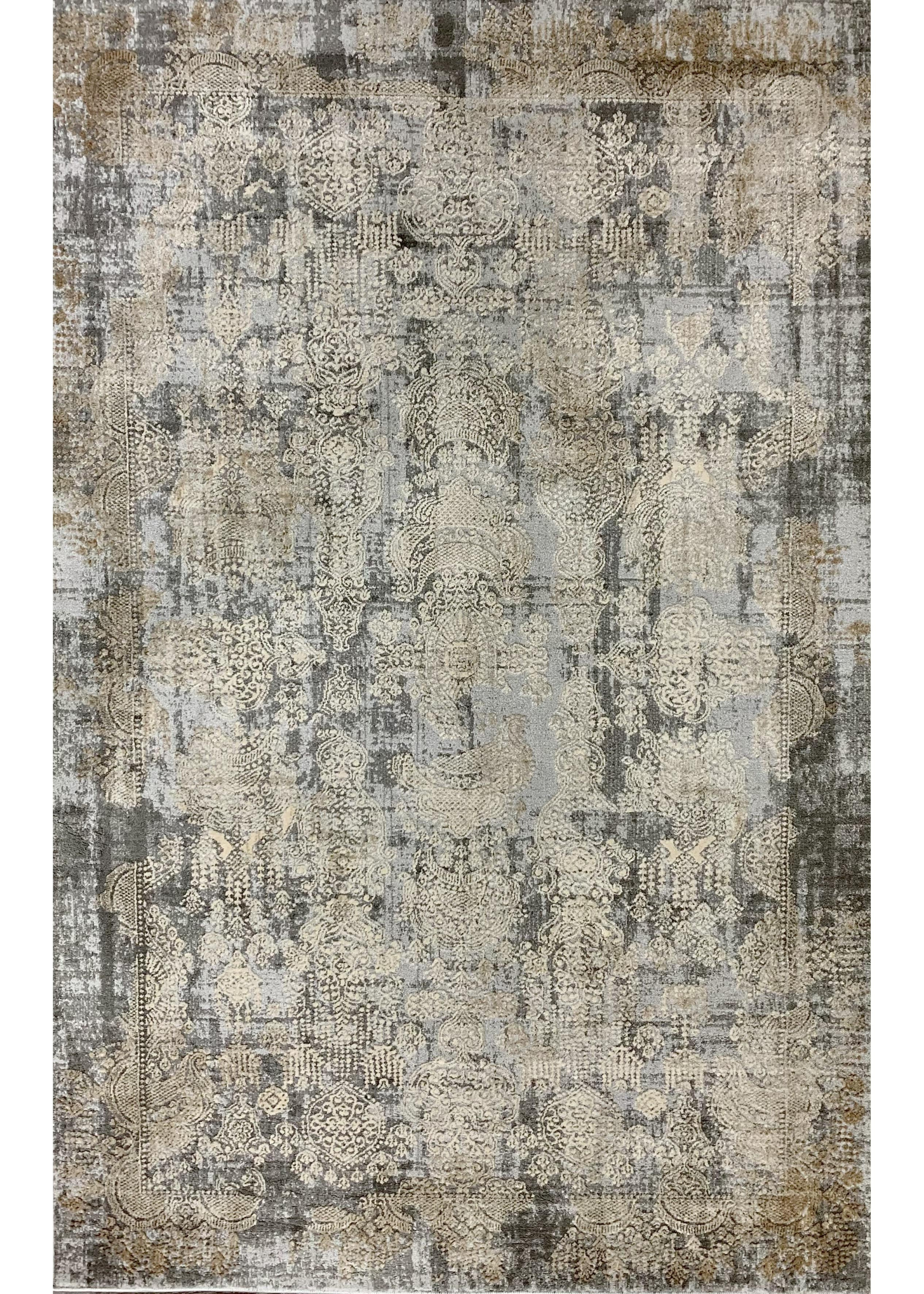Monaco Woven Rug-Area rug for living room, dining area, and bedroom
