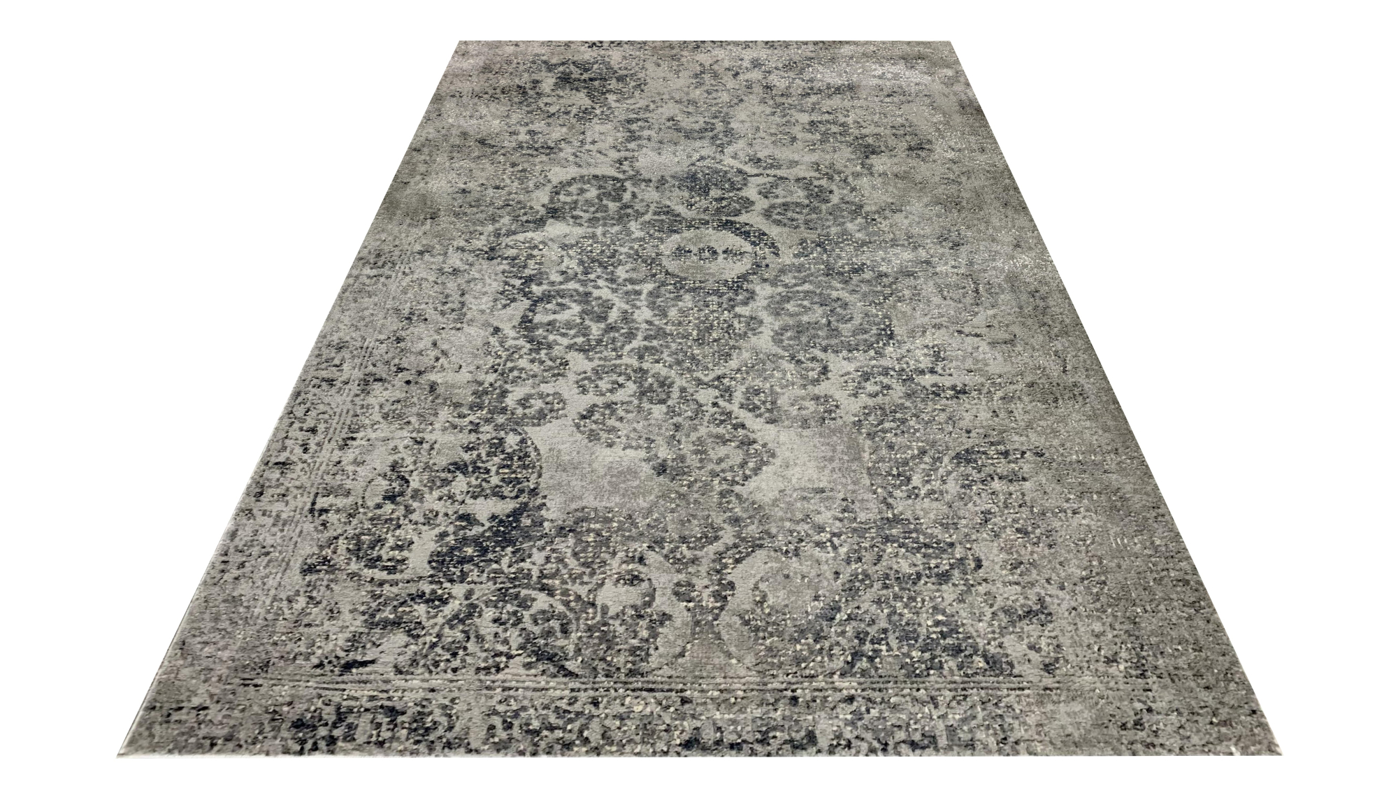 Monaco Woven Rug-Area rug for living room, dining area, and bedroom