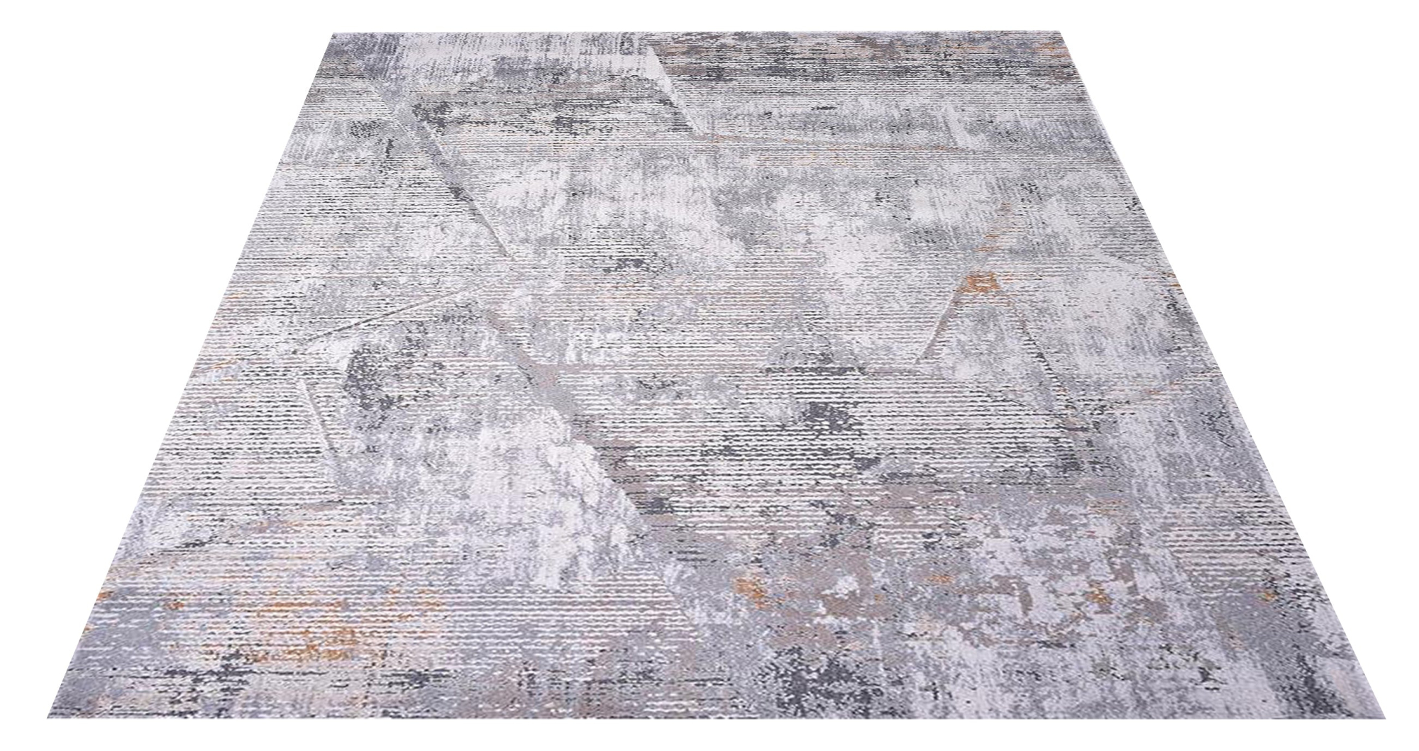Tobi Mist Woven Rug-Area rug for living room, dining area, and bedroom