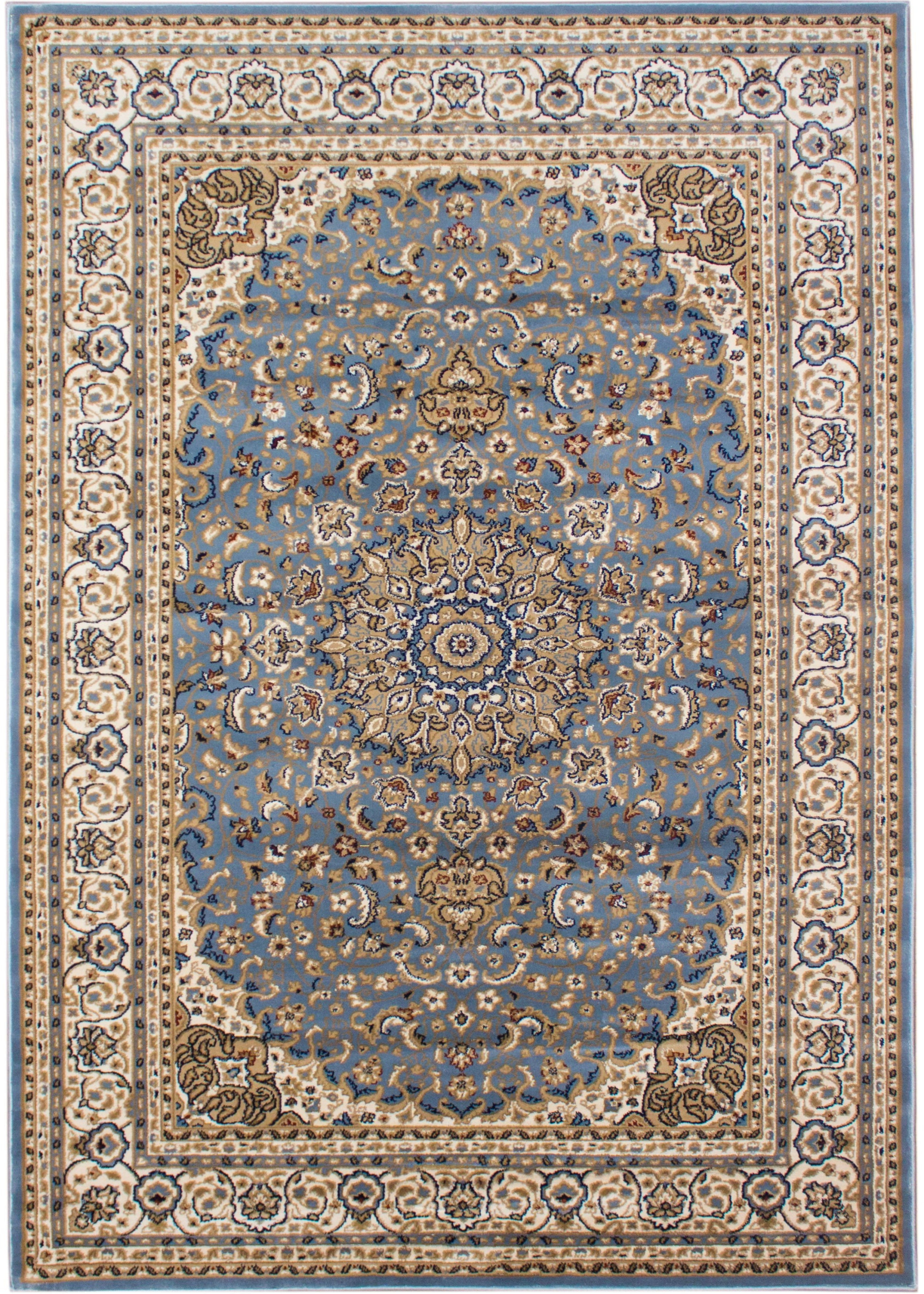 Atlas Woven Rug-Area rug for living room, dining area, and bedroom