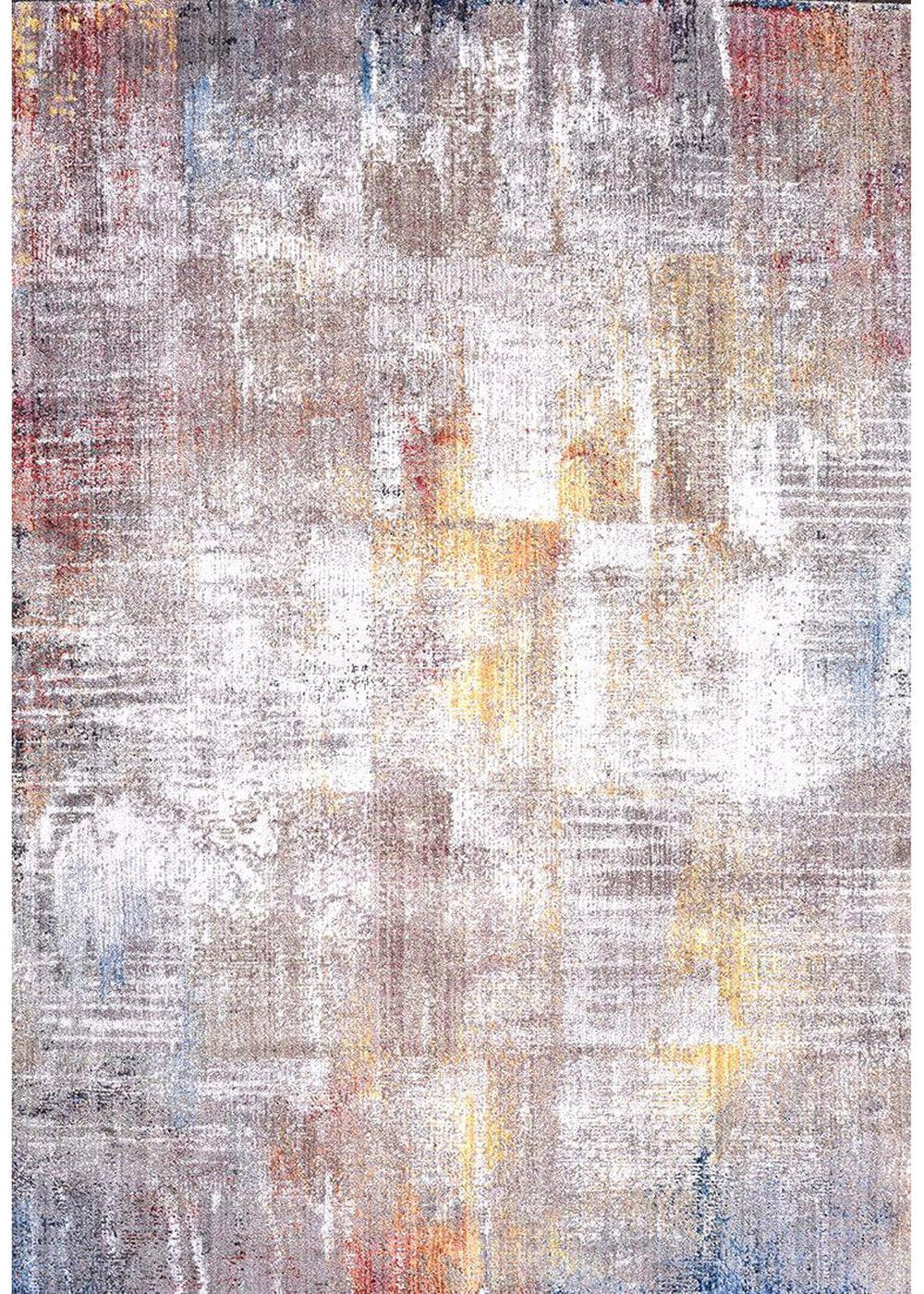 Intrigue Aegean Woven Rug-Area rug for living room, dining area, and bedroom