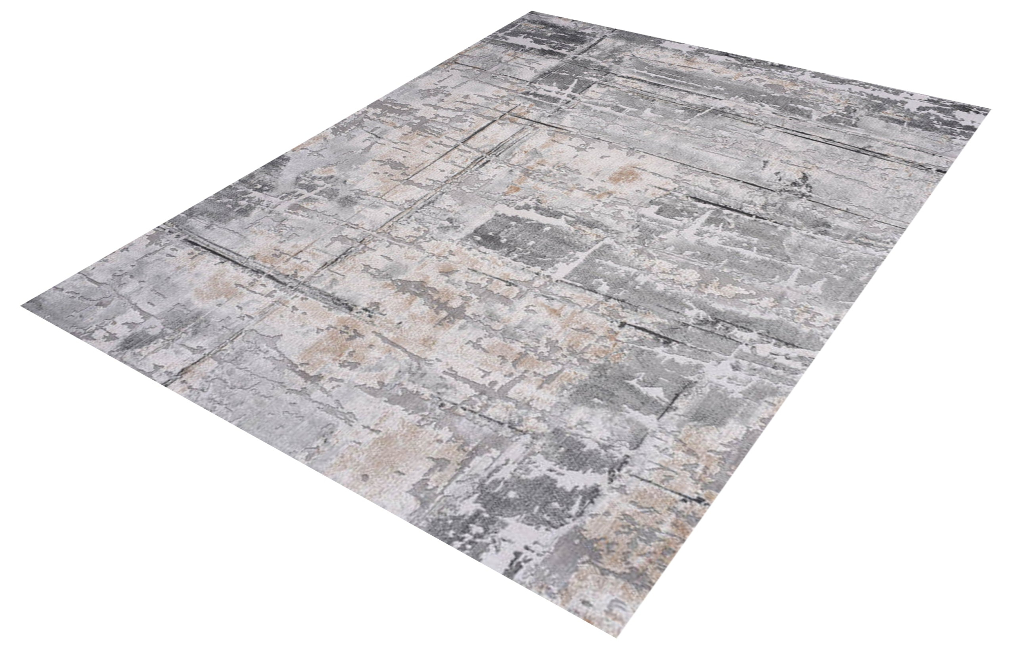 Roberto Teal Woven Rug-Area rug for living room, dining area, and bedroom