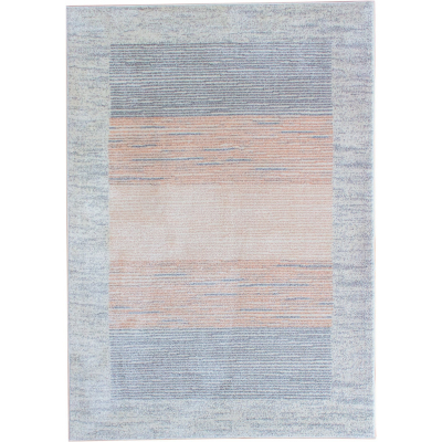 Matrix Hand Knotted Rug