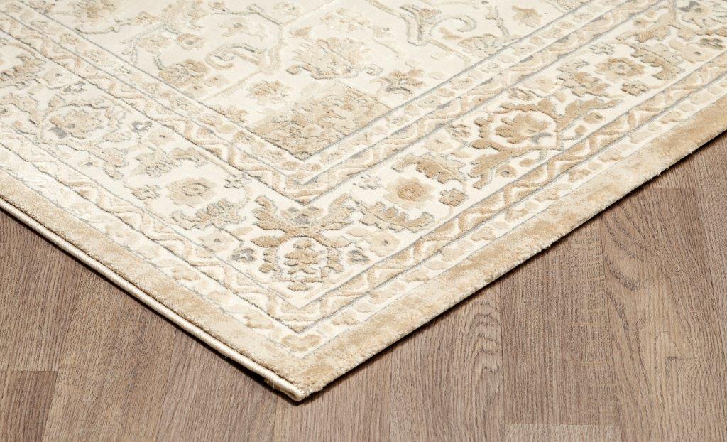 Modern Rugs