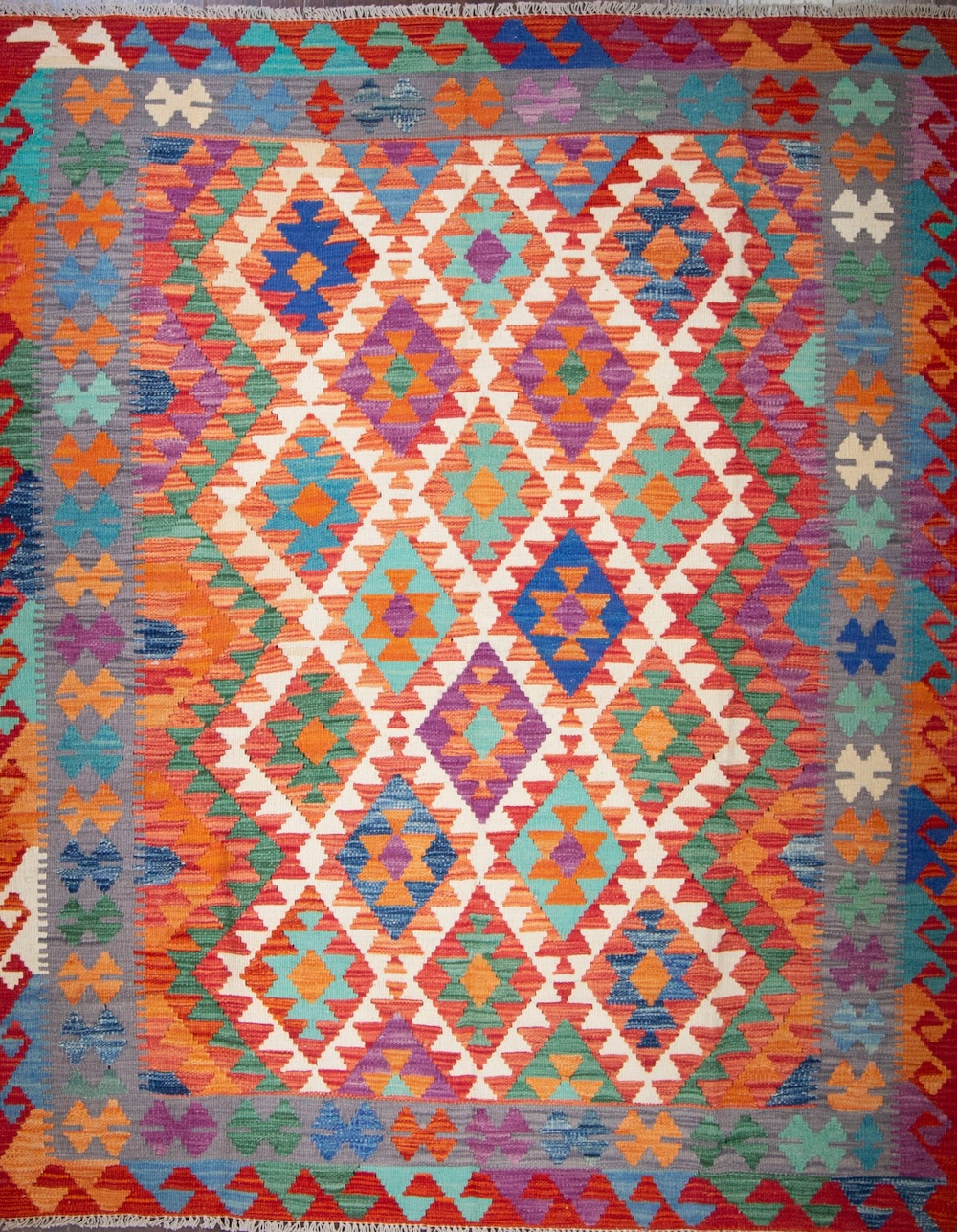 Kilim Rugs